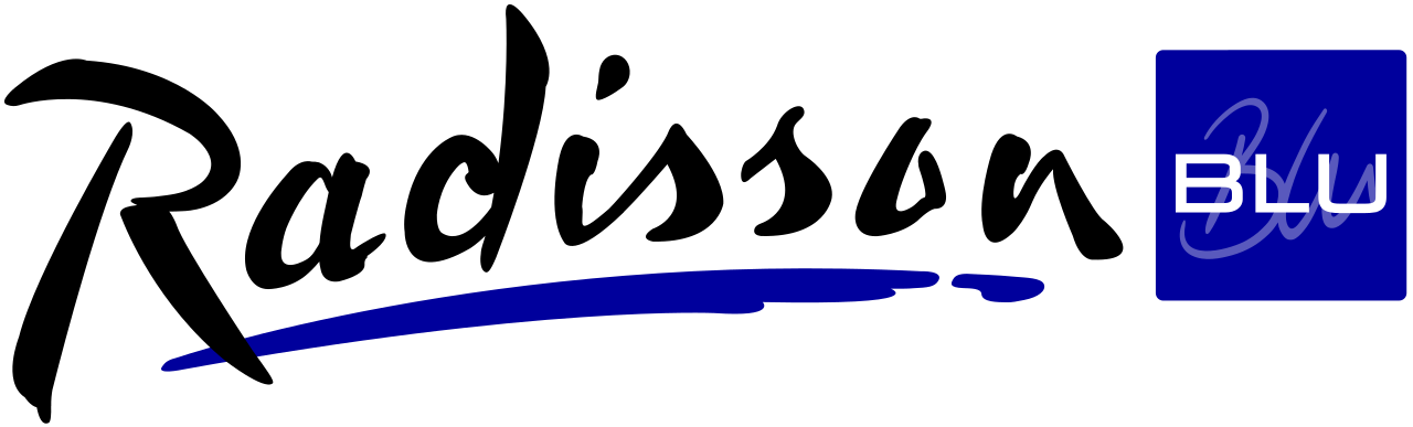 https://smartinnovatiions.com/wp-content/uploads/2025/08/1280px-Radisson_Blu_logo.svg.png