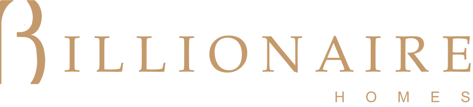 https://smartinnovatiions.com/wp-content/uploads/2025/08/Billionaire-Homes-logo.png