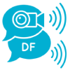 Crystal-Clear Communication