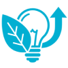 Eco-Smart Solutions