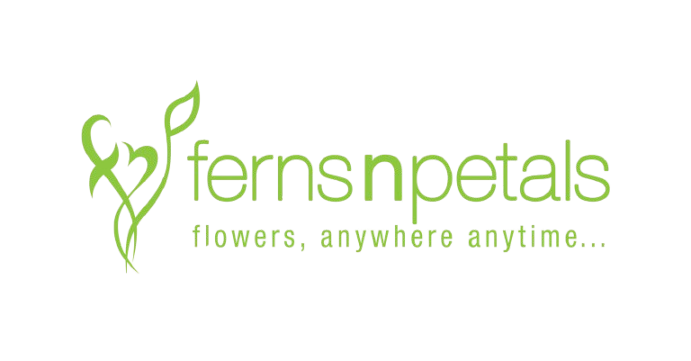 https://smartinnovatiions.com/wp-content/uploads/2025/08/Ferns_N_Petals_Logo-removebg-preview.png