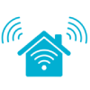 Full Property Coverage