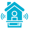 Home Automation