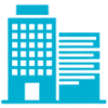 Office Automation