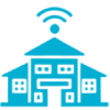 Hotel Automation