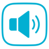 Optimized Acoustics