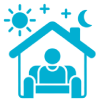 Personalized Comfort