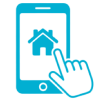Remote Access