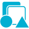 Scalable & Customizable