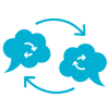 Seamless Device Communication