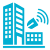 Smart Building Automation