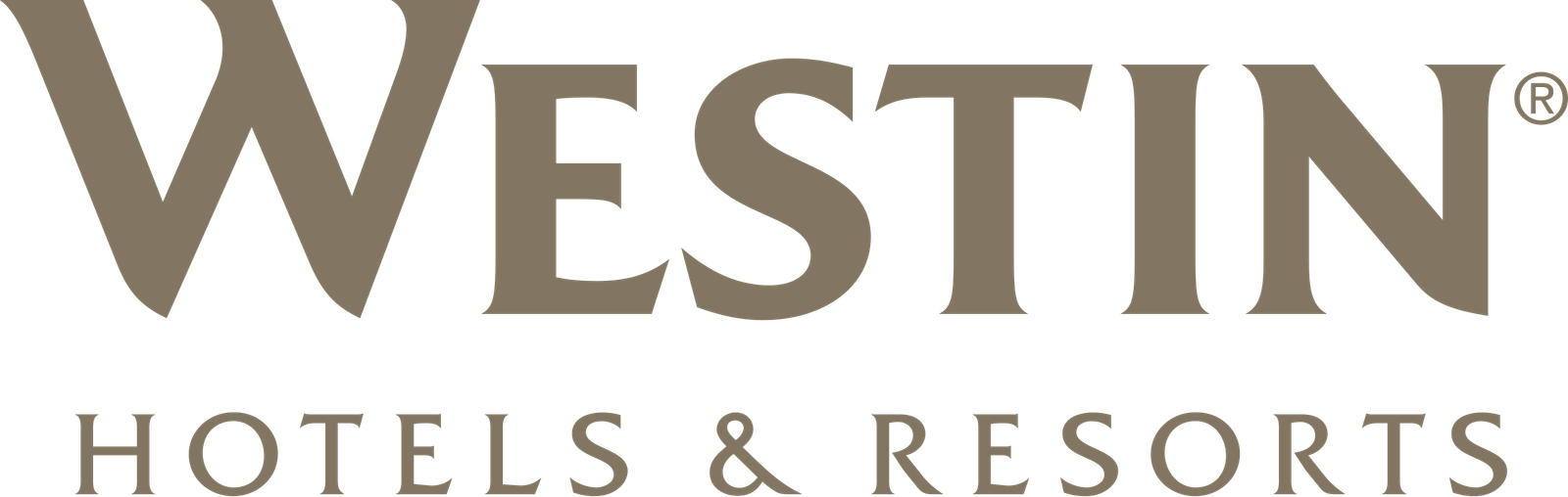 https://smartinnovatiions.com/wp-content/uploads/2025/08/Westin_Hotels__Resorts_logo.svg.png