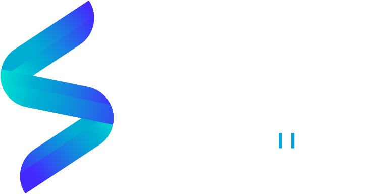 smart logo