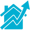 Boosts Property Value