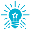 Our Vision